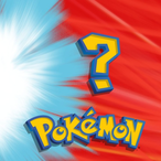 Irgendwas.exe's Avatar'