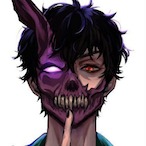 Cooper1387's Avatar'