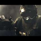 cyroxbl's Avatar'