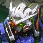 Gemsbok5897's Avatar'