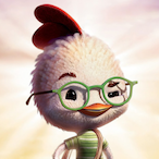 GalaxyLemur's Avatar'