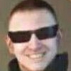 pulsepupu's Avatar'