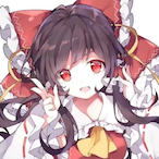 OwO---'s Avatar'