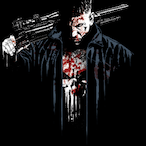 Typher.'s Avatar'