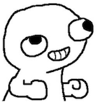 Chocobodaddy's Avatar'