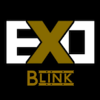 OverBlink_'s Avatar'