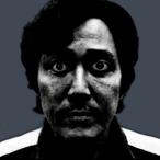 godknowsusbest's Avatar'