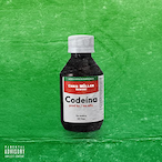 CodeinaPlayer's Avatar'