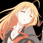 Windows_1.0's Avatar'