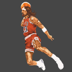 rjztq's Avatar'