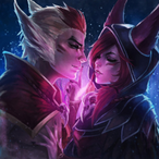 TETARD.JPG's Avatar'
