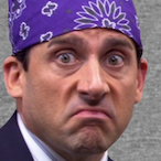 IEA_PrisonMike's Avatar'
