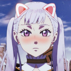 Kalapuikko_.'s Avatar'