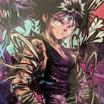 IDFecTz's Avatar'
