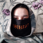 BKRSTN1987CECH's Avatar'