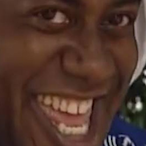 Lolsiest's Avatar'