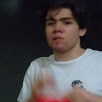 WingoFan01's Avatar'