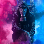 Rushmello_'s Avatar'