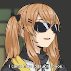 Sandwiiich01's Avatar'