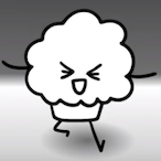 GoldenRush257's Avatar'