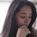 Chicken_Wh's Avatar'