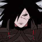yHxsna's Avatar'