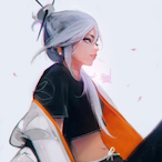 Youth___'s Avatar'