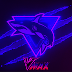 Vmax.Dar1u5._'s Avatar'