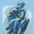 El.Potato.h2's Avatar'