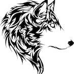EnzWarrior1's Avatar'