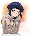 V1niJuni0r's Avatar'