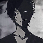 GodComplex's Avatar'