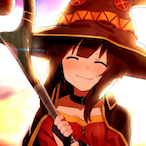 DW_IQ030's Avatar'