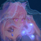Dariacore_'s Avatar'
