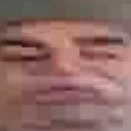 Sun_Dodg3r's Avatar'