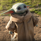 Andre.Sticc's Avatar'