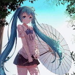 OLD-SIX-GG's Avatar'