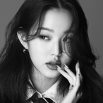 sbseon's Avatar'