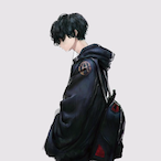 Madrek..'s Avatar'