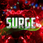 SIumpGodd's Avatar'