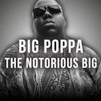 PoppaAaronSNP's Avatar'