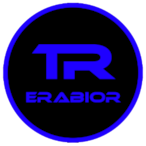 Erabior.TR's Avatar'