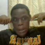 MONKEY.-_-.MAN's Avatar'