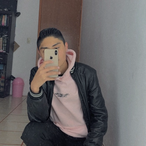 Alpha_7848's Avatar'