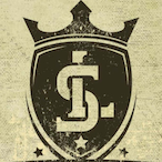 LegendSoul.'s Avatar'