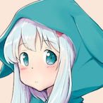 Unicorn_I72's Avatar'