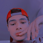 OppzCarryYou's Avatar'