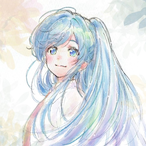 LikeTomorrow's Avatar'