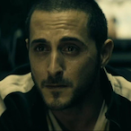 FaukinFrenchie's Avatar'