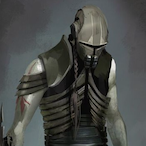 ChockaB's Avatar'